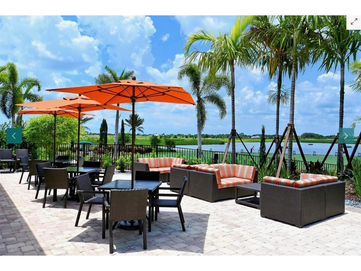 13823 Messina Loop #202 Bradenton FL 34211 A4531847 image63