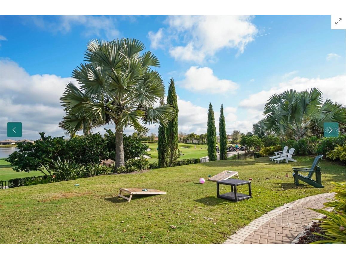 13823 Messina Loop #202 Bradenton FL 34211 A4531847 image64