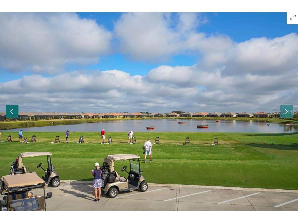 13823 Messina Loop #202 Bradenton FL 34211 A4531847 image65