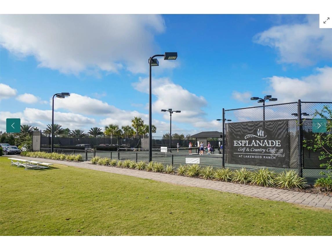 13823 Messina Loop #202 Bradenton FL 34211 A4531847 image66