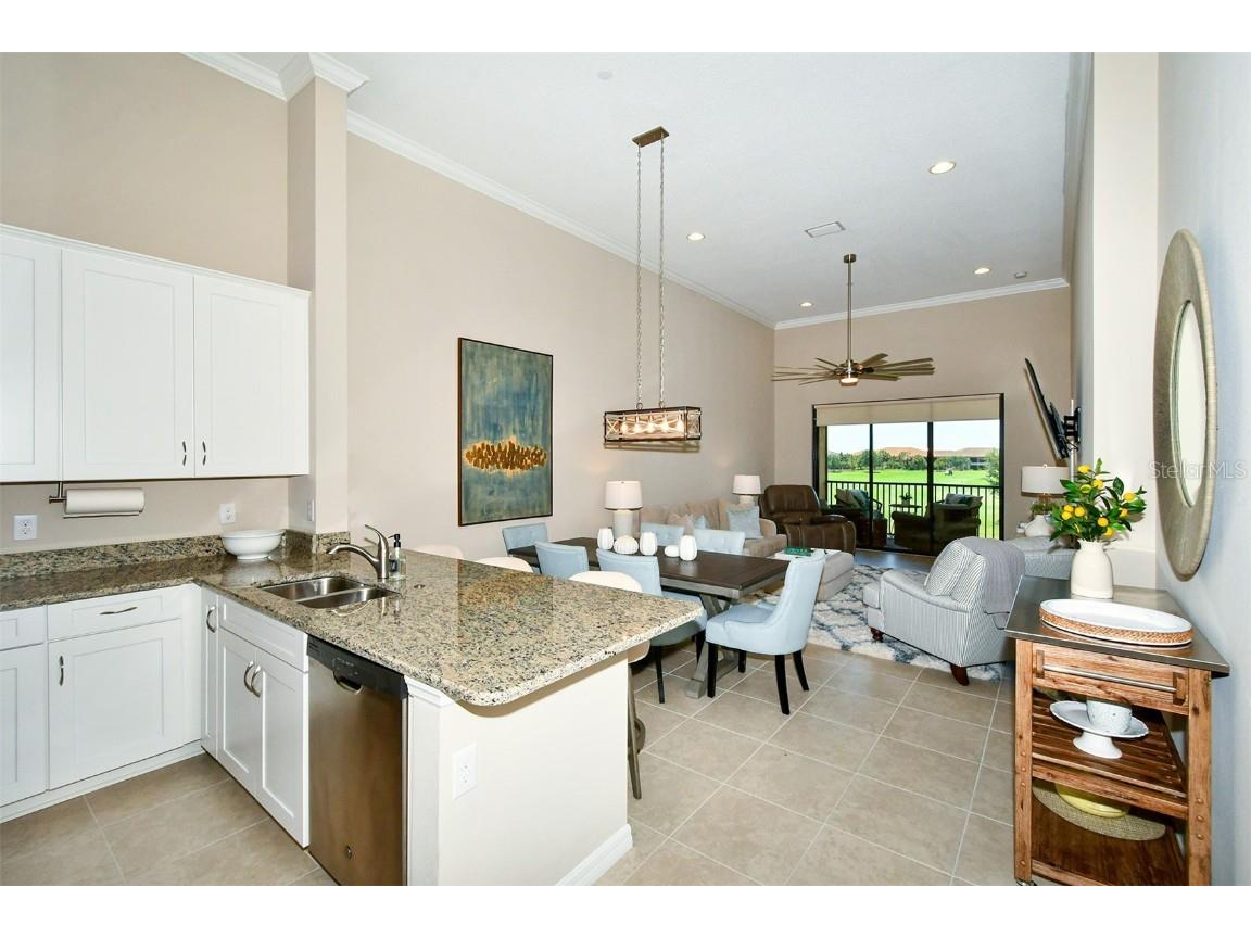 13823 Messina Loop #202 Bradenton FL 34211 A4531847 image7