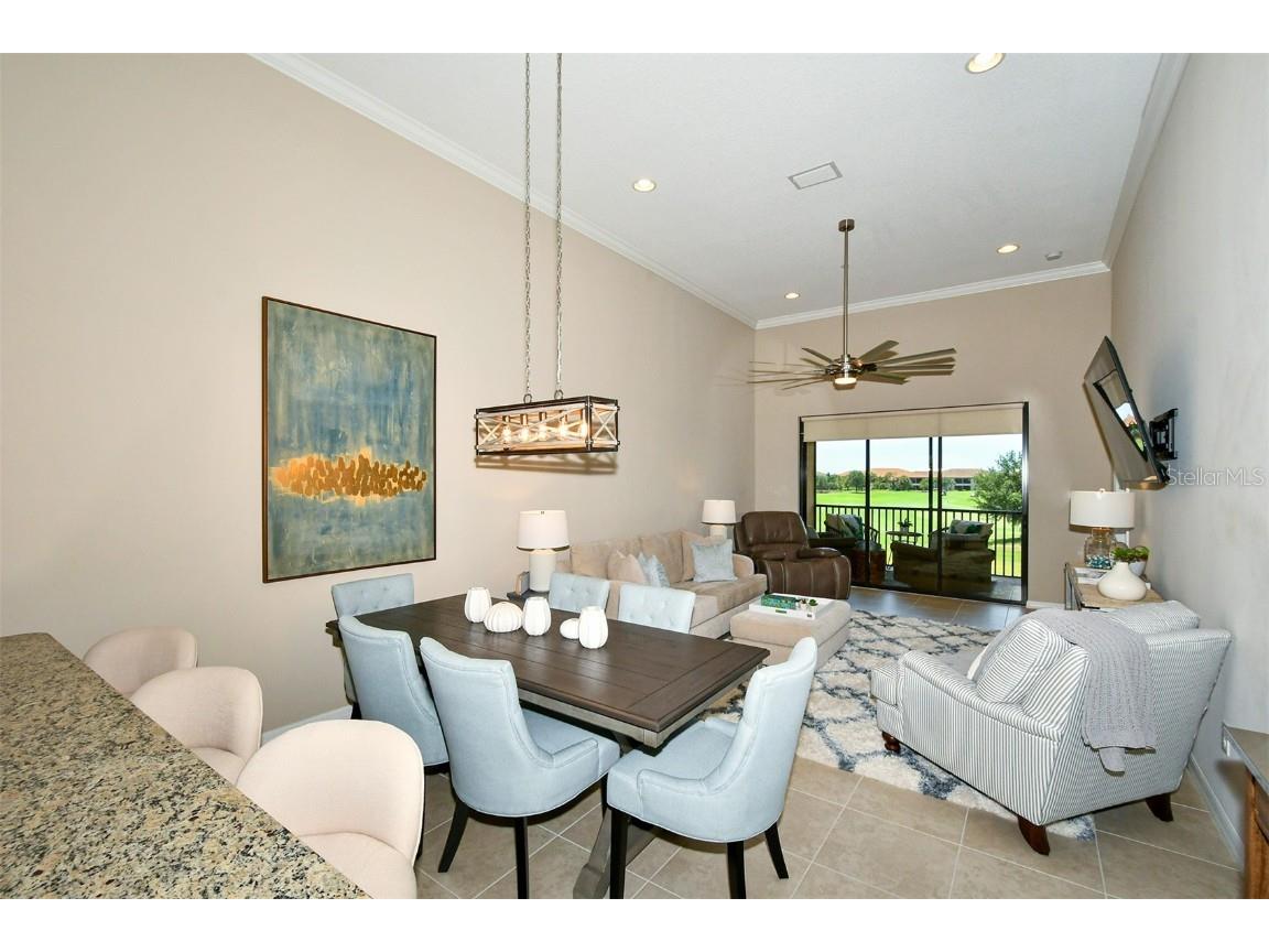 13823 Messina Loop #202 Bradenton FL 34211 A4531847 image8