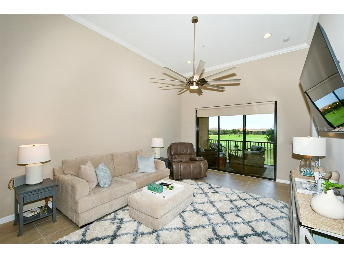 13823 Messina Loop #202 Bradenton FL 34211 A4531847 image9