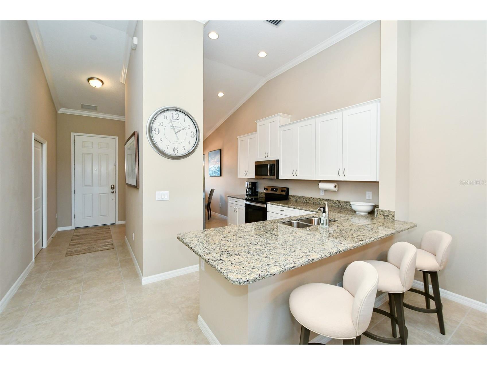 13823 Messina Loop #202 Bradenton FL 34211 A4531847 image14