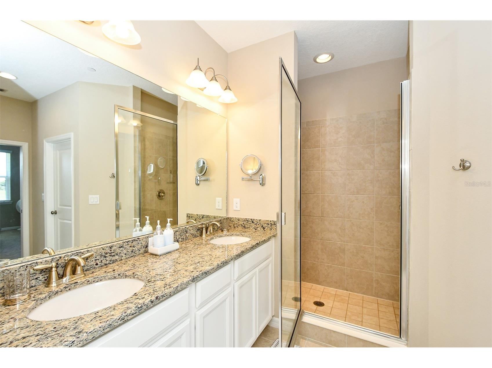 13823 Messina Loop #202 Bradenton FL 34211 A4531847 image23