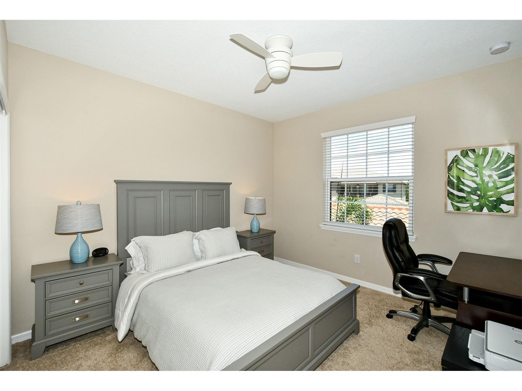 13823 Messina Loop #202 Bradenton FL 34211 A4531847 image25
