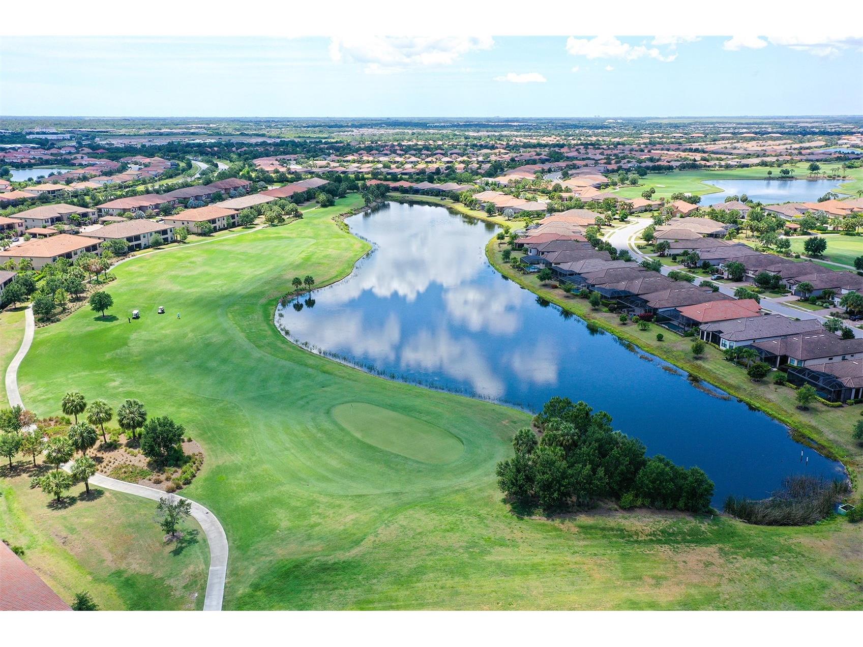 13823 Messina Loop #202 Bradenton FL 34211 A4531847 image34