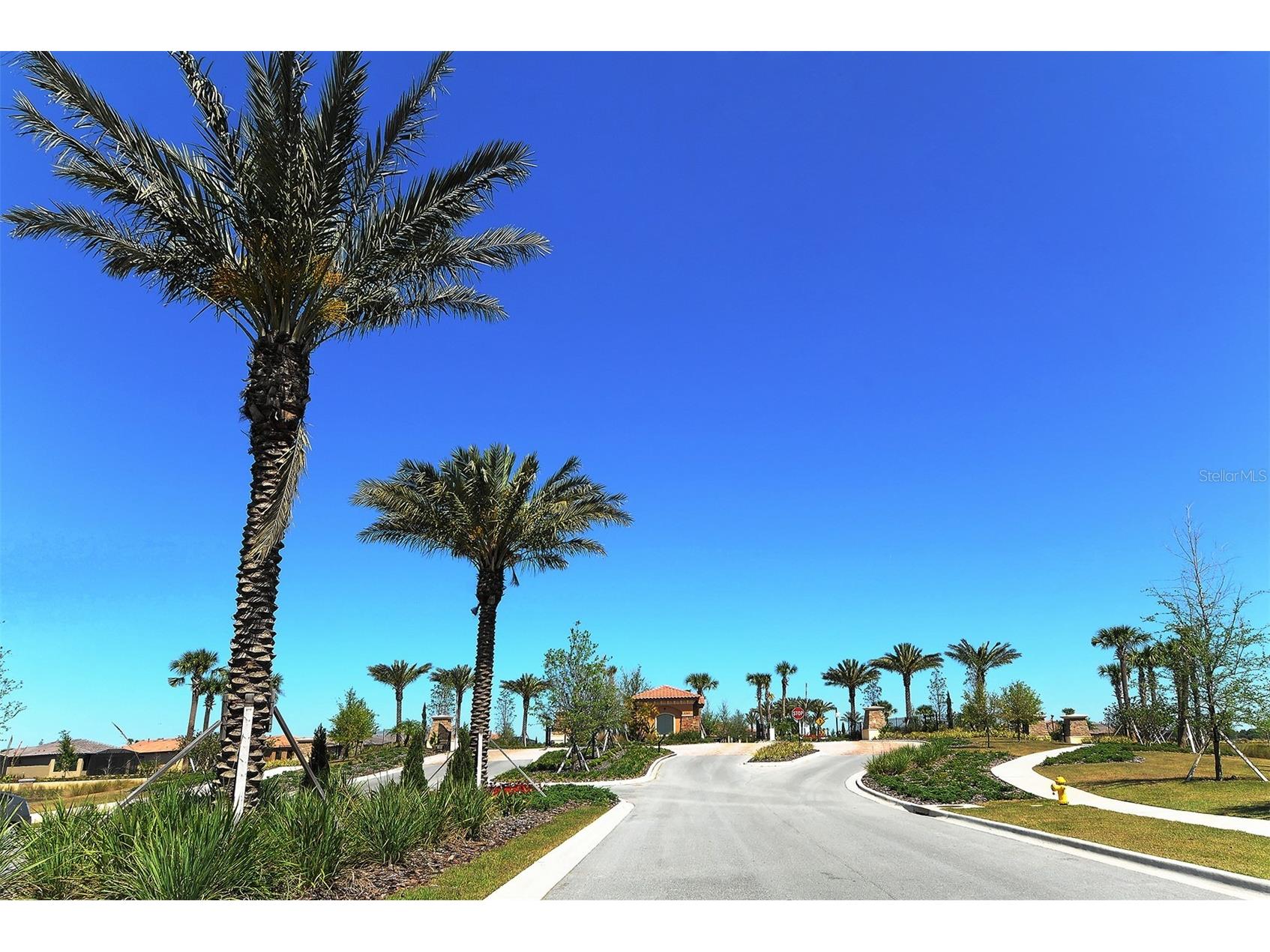 13823 Messina Loop #202 Bradenton FL 34211 A4531847 image36