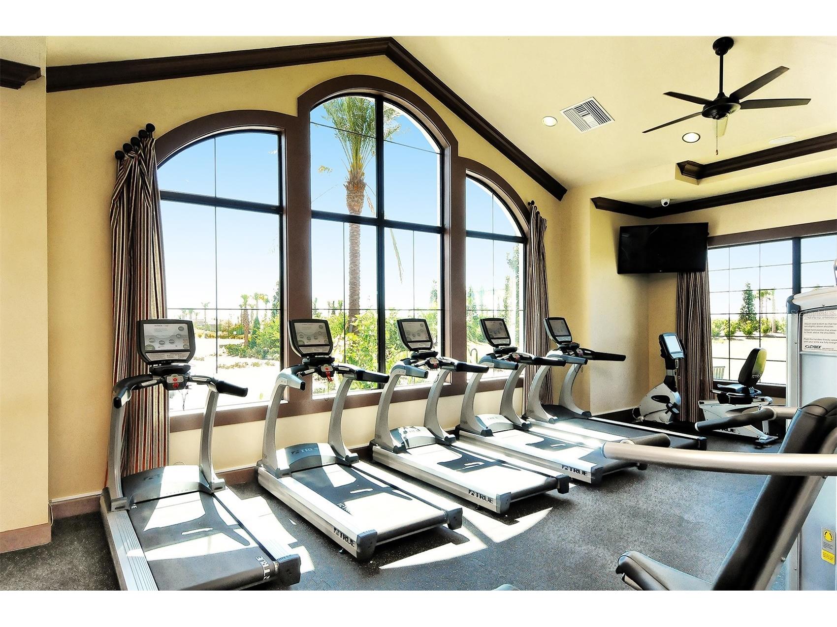 13823 Messina Loop #202 Bradenton FL 34211 A4531847 image38