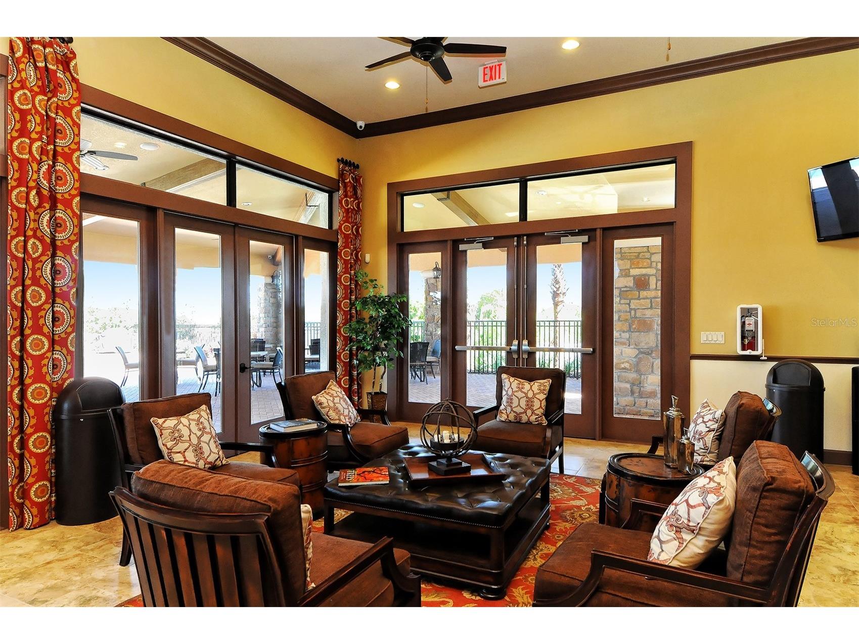 13823 Messina Loop #202 Bradenton FL 34211 A4531847 image39