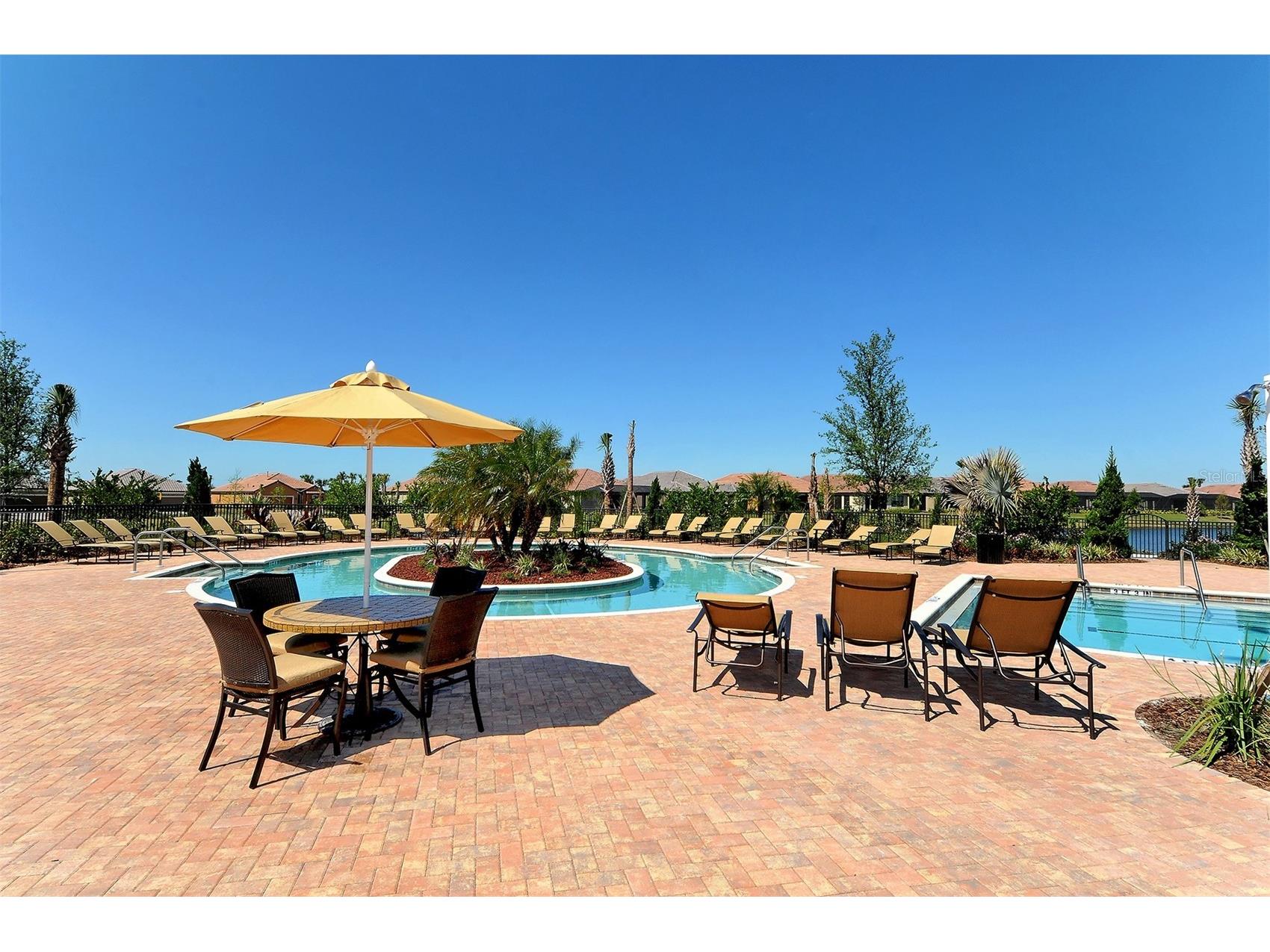13823 Messina Loop #202 Bradenton FL 34211 A4531847 image41