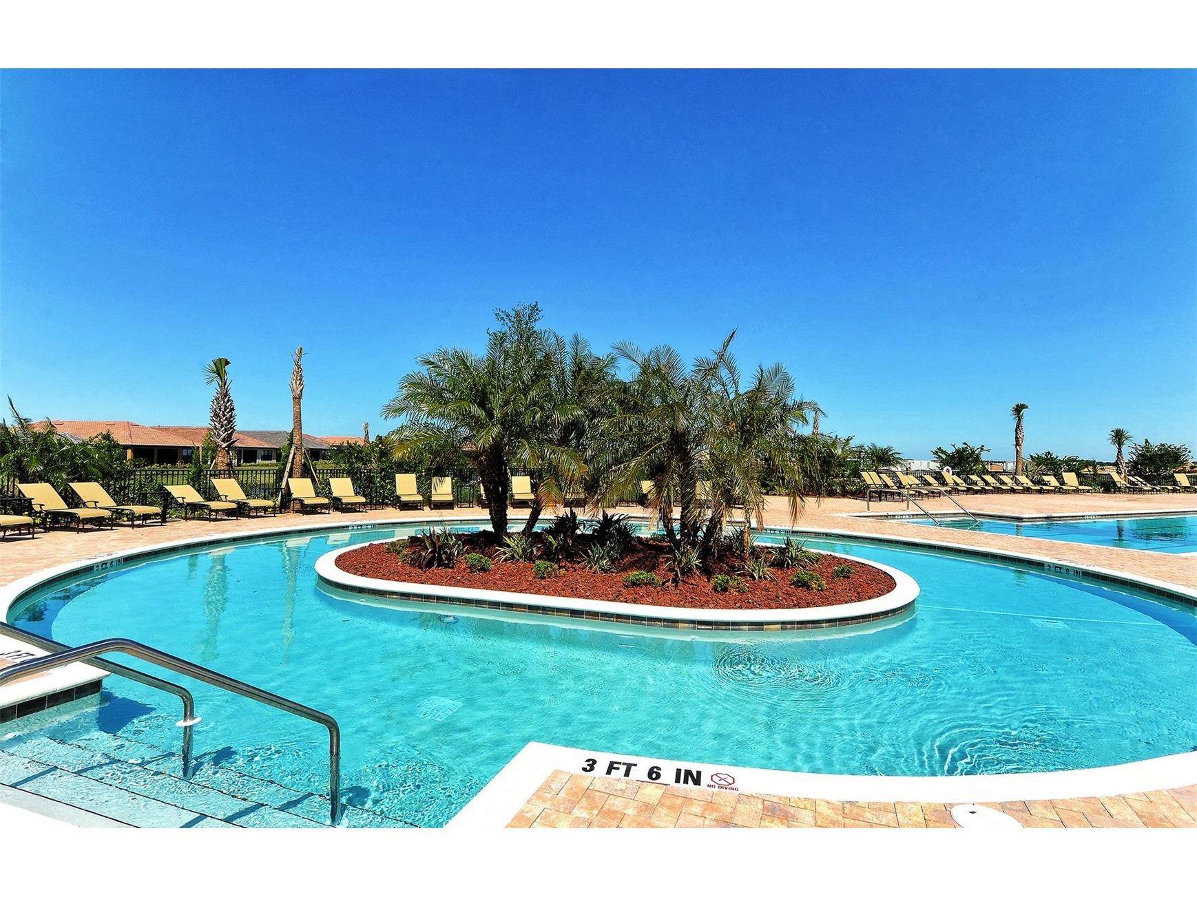 13823 Messina Loop #202 Bradenton FL 34211 A4531847 image42