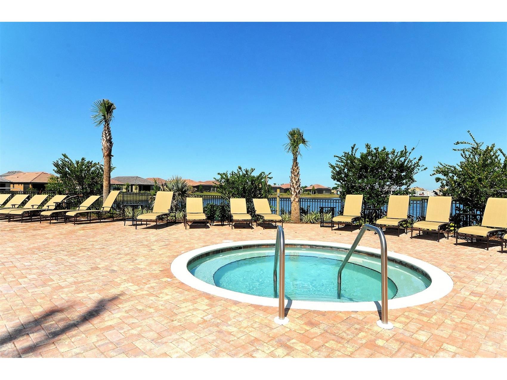 13823 Messina Loop #202 Bradenton FL 34211 A4531847 image44