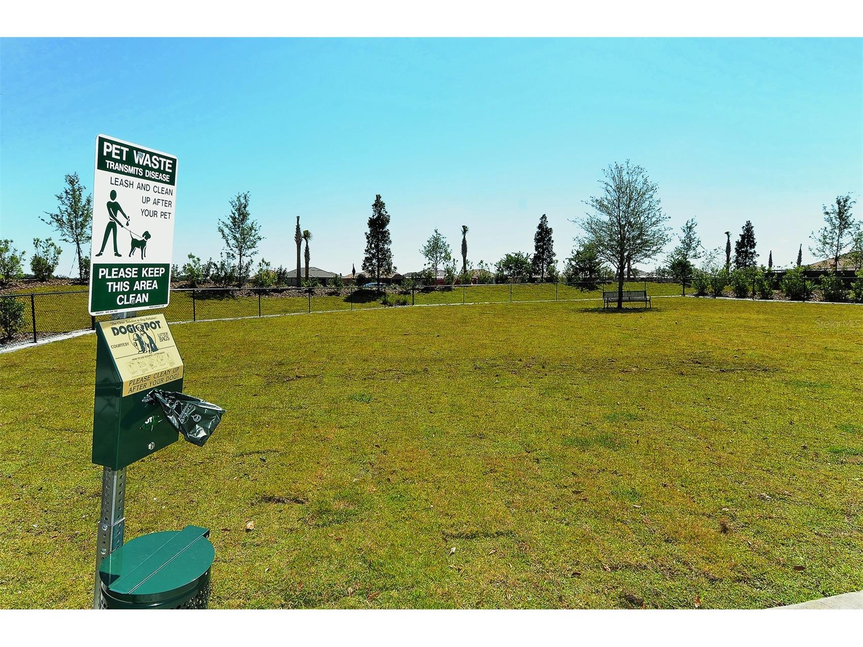 13823 Messina Loop #202 Bradenton FL 34211 A4531847 image49