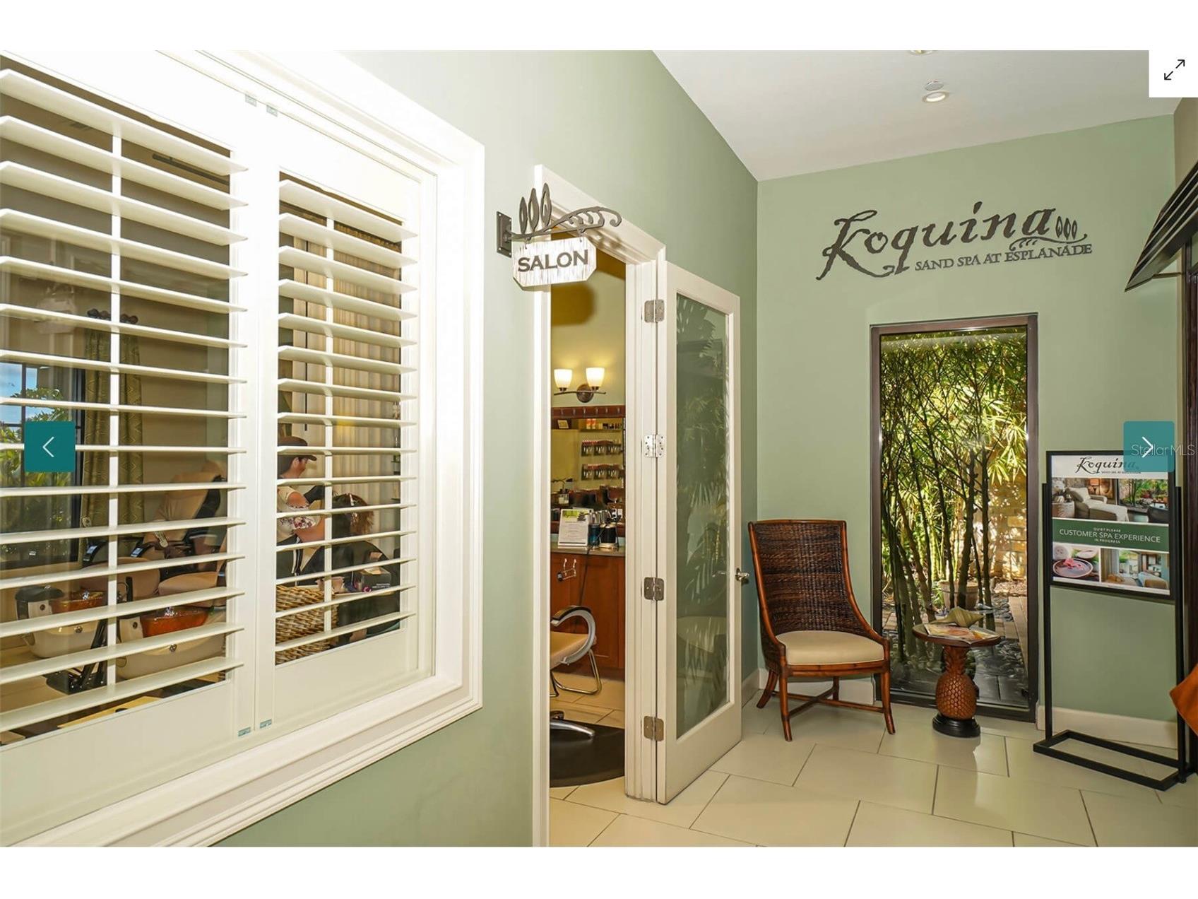 13823 Messina Loop #202 Bradenton FL 34211 A4531847 image59