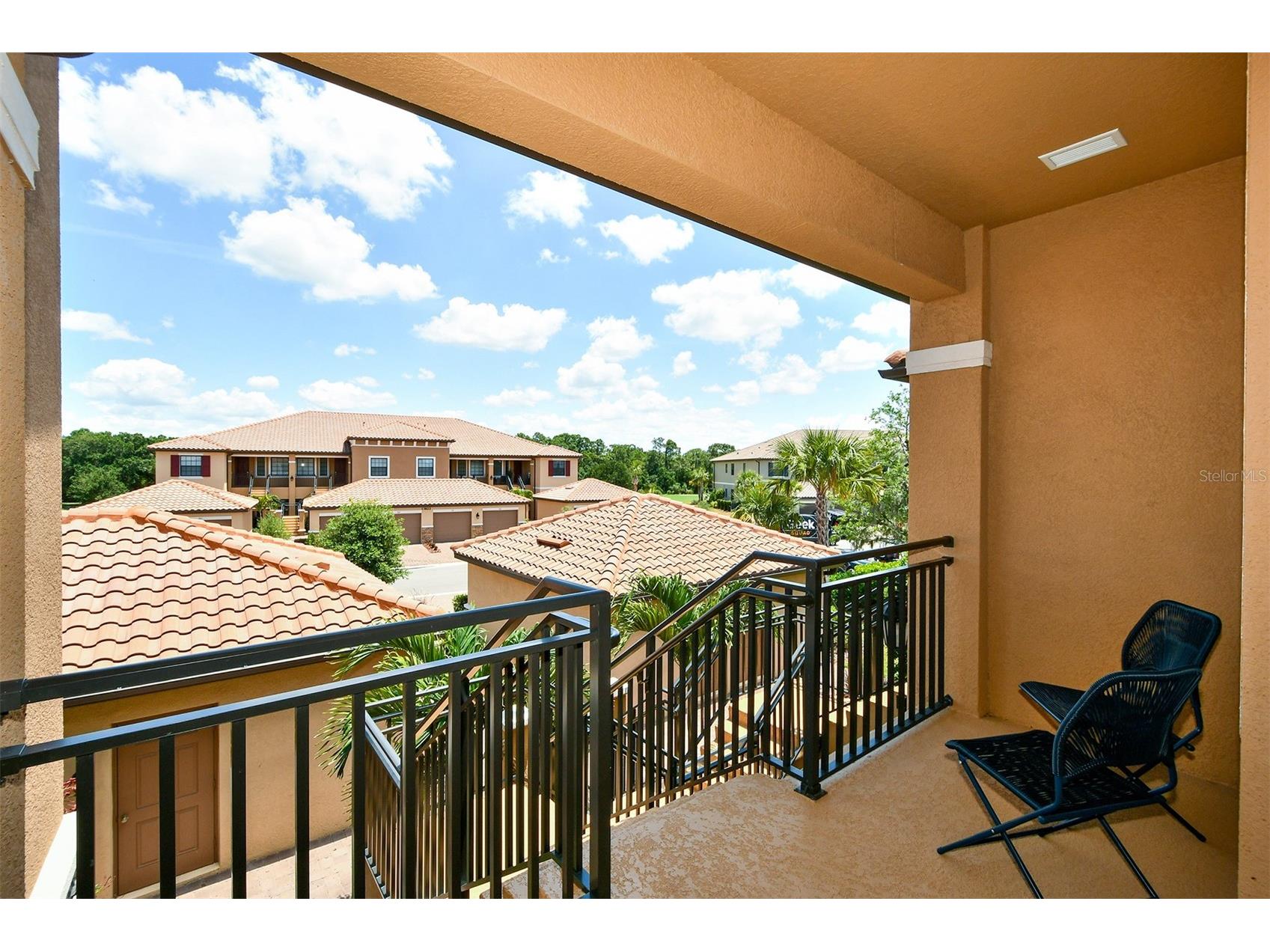 13823 Messina Loop #202 Bradenton FL 34211 A4531847 image6