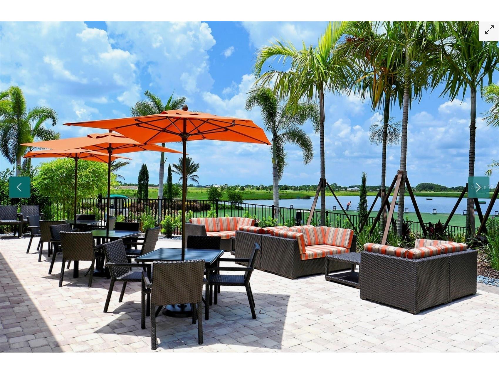 13823 Messina Loop #202 Bradenton FL 34211 A4531847 image63