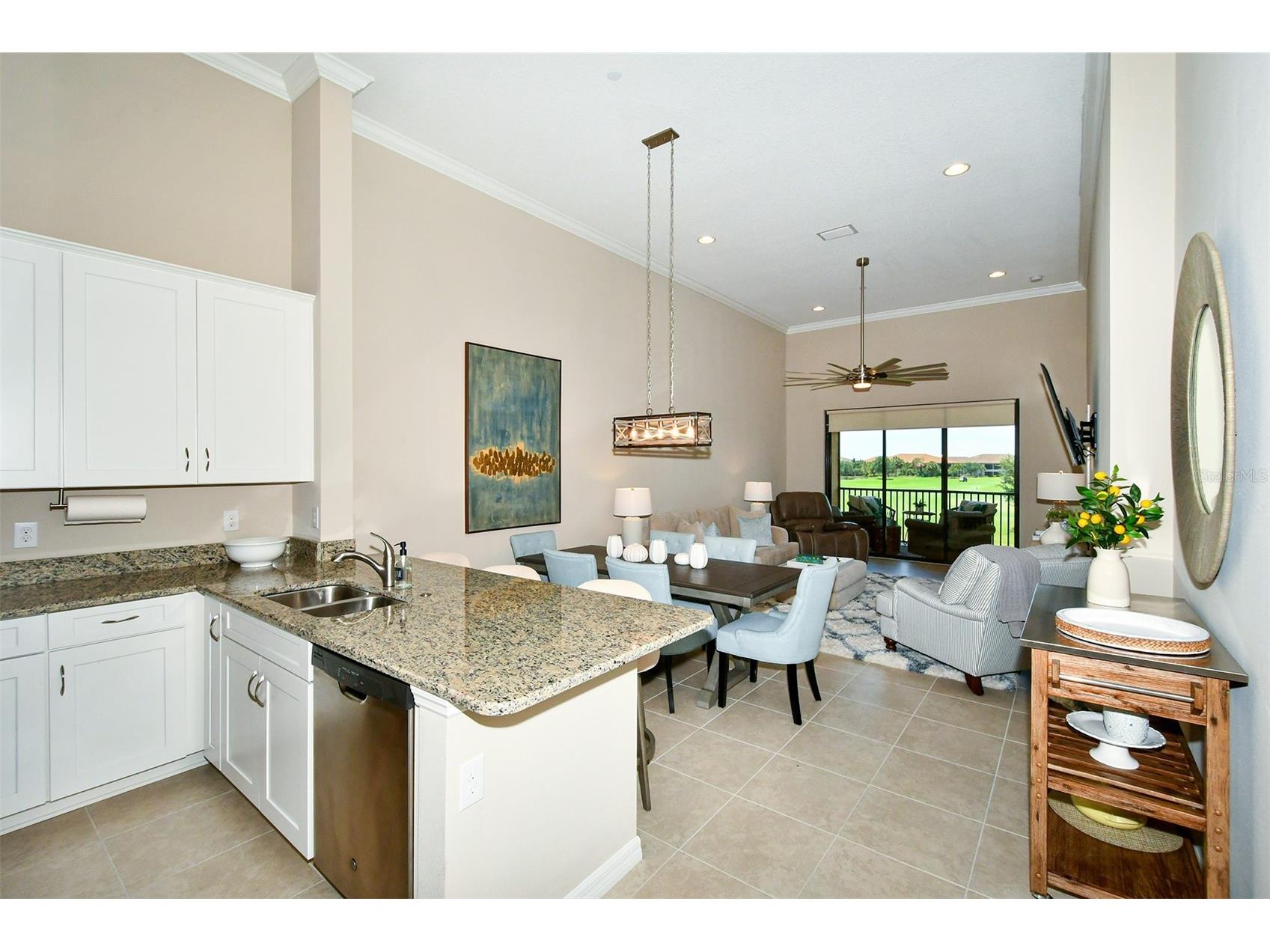 13823 Messina Loop #202 Bradenton FL 34211 A4531847 image7