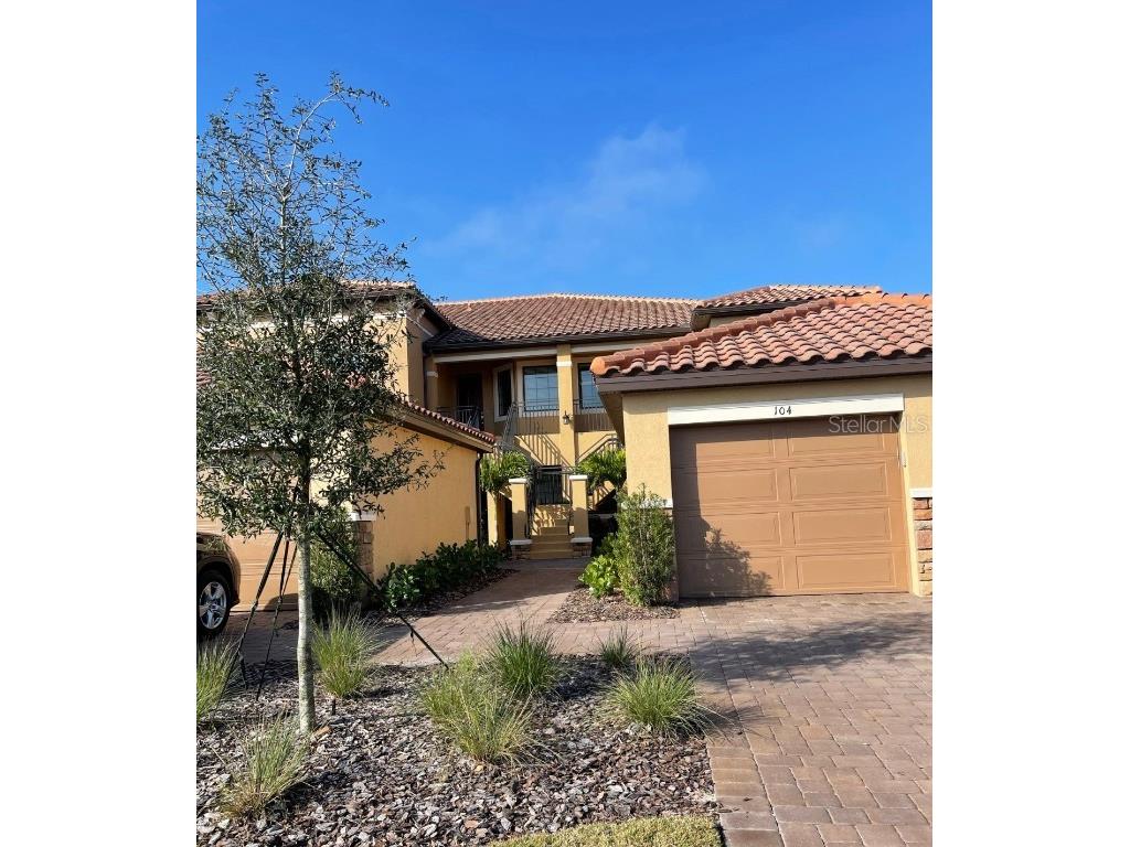 13823 Messina Loop #203 Bradenton FL 34211 A4572513 image1