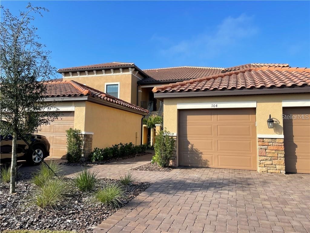 13823 Messina Loop #203 Bradenton FL 34211 A4662606 image1