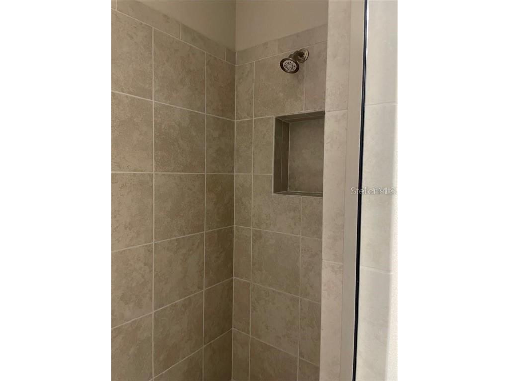 13823 Messina Loop #203 Bradenton FL 34211 A4662606 image11