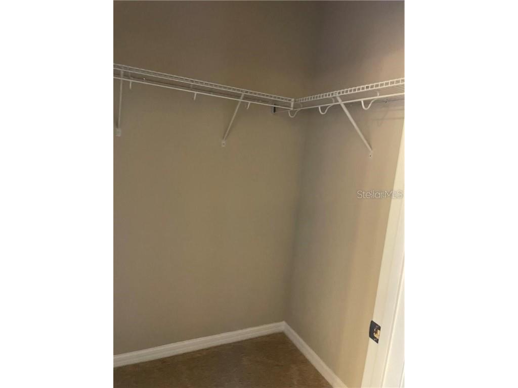 13823 Messina Loop #203 Bradenton FL 34211 A4662606 image12