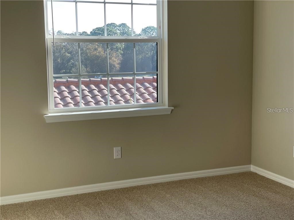 13823 Messina Loop #203 Bradenton FL 34211 A4662606 image13