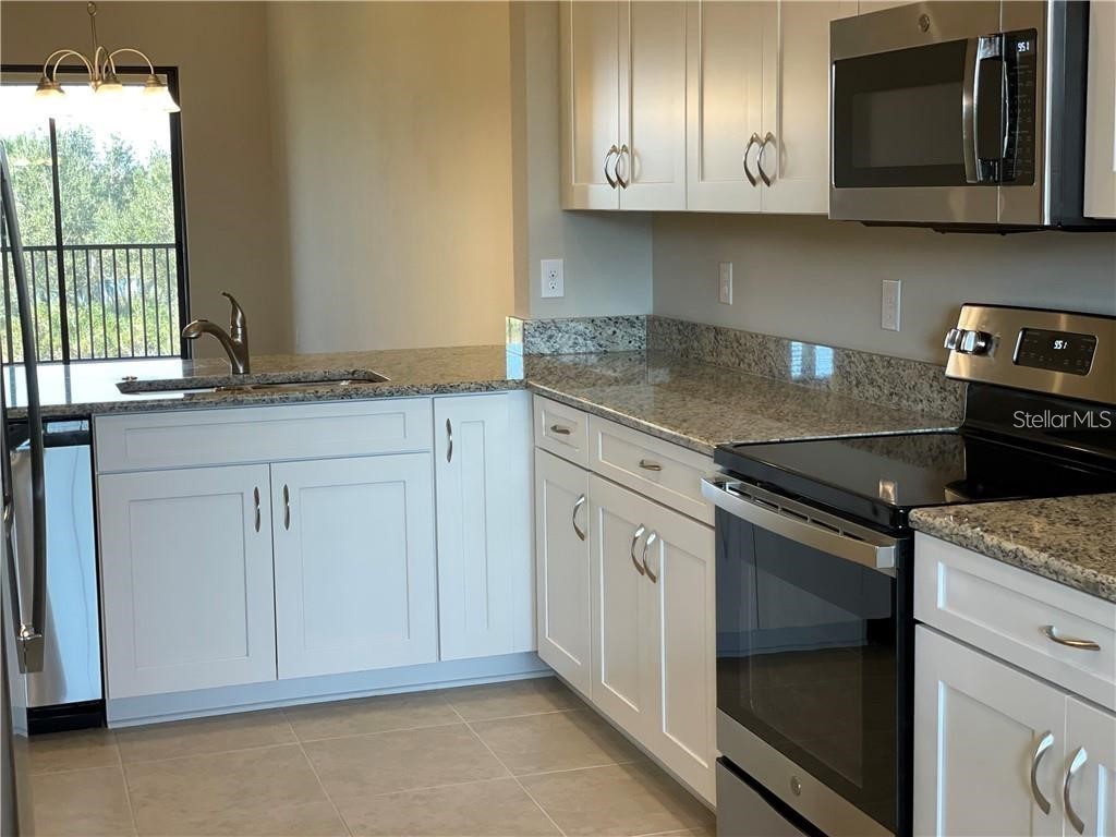 13823 Messina Loop #203 Bradenton FL 34211 A4662606 image4