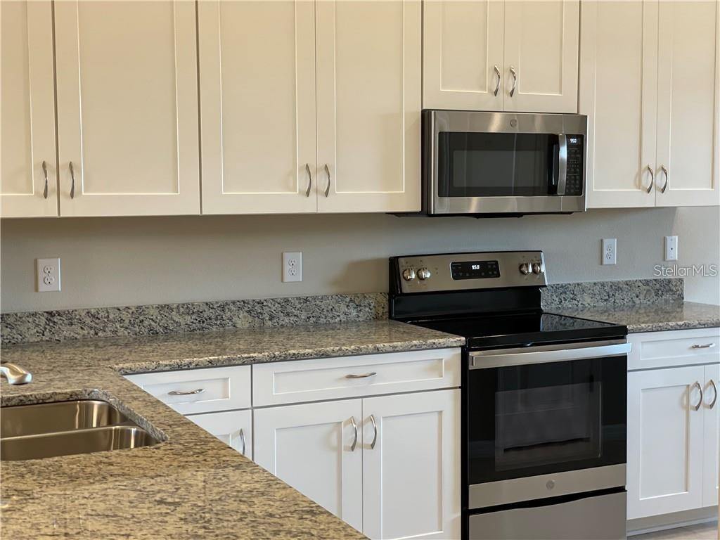 13823 Messina Loop #203 Bradenton FL 34211 A4662606 image5