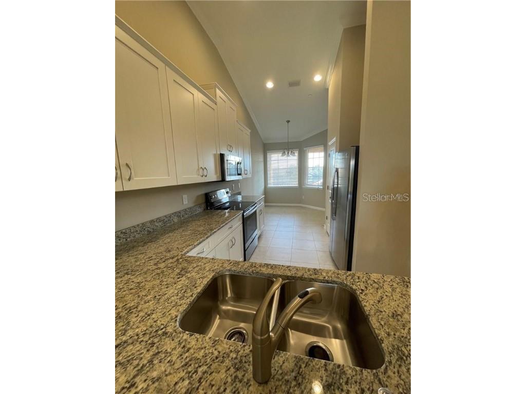 13823 Messina Loop #203 Bradenton FL 34211 A4662606 image6