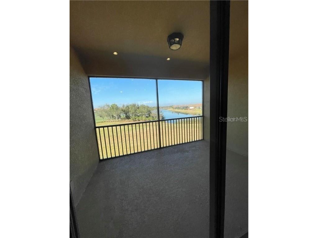 13823 Messina Loop #203 Bradenton FL 34211 A4662606 image9