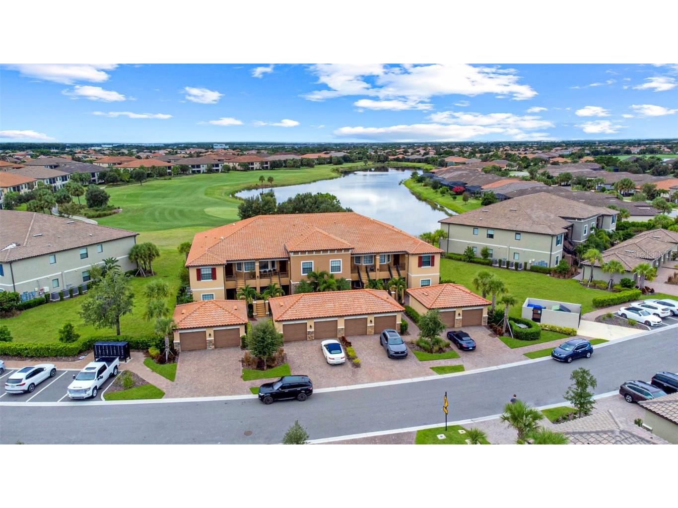 13823 Messina Loop #204 Bradenton FL 34211 TB8365006 image1