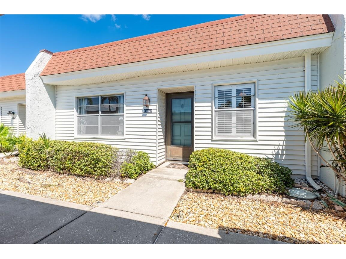 13823 Mission Oaks Boulevard #13823 Seminole FL 33776 T3474559 image1