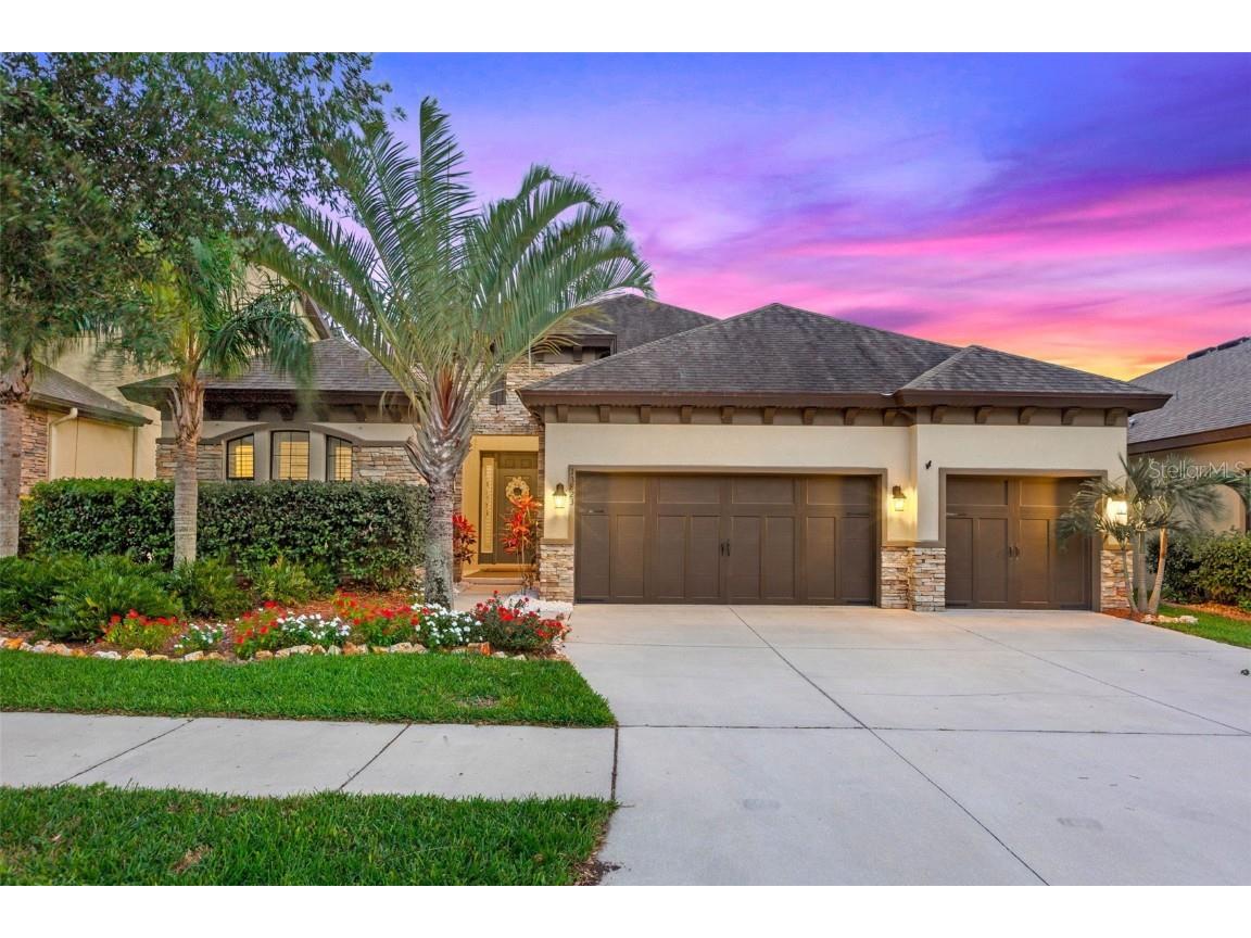 13823 Moonstone Canyon Drive Riverview FL 33579 U8196480 image1