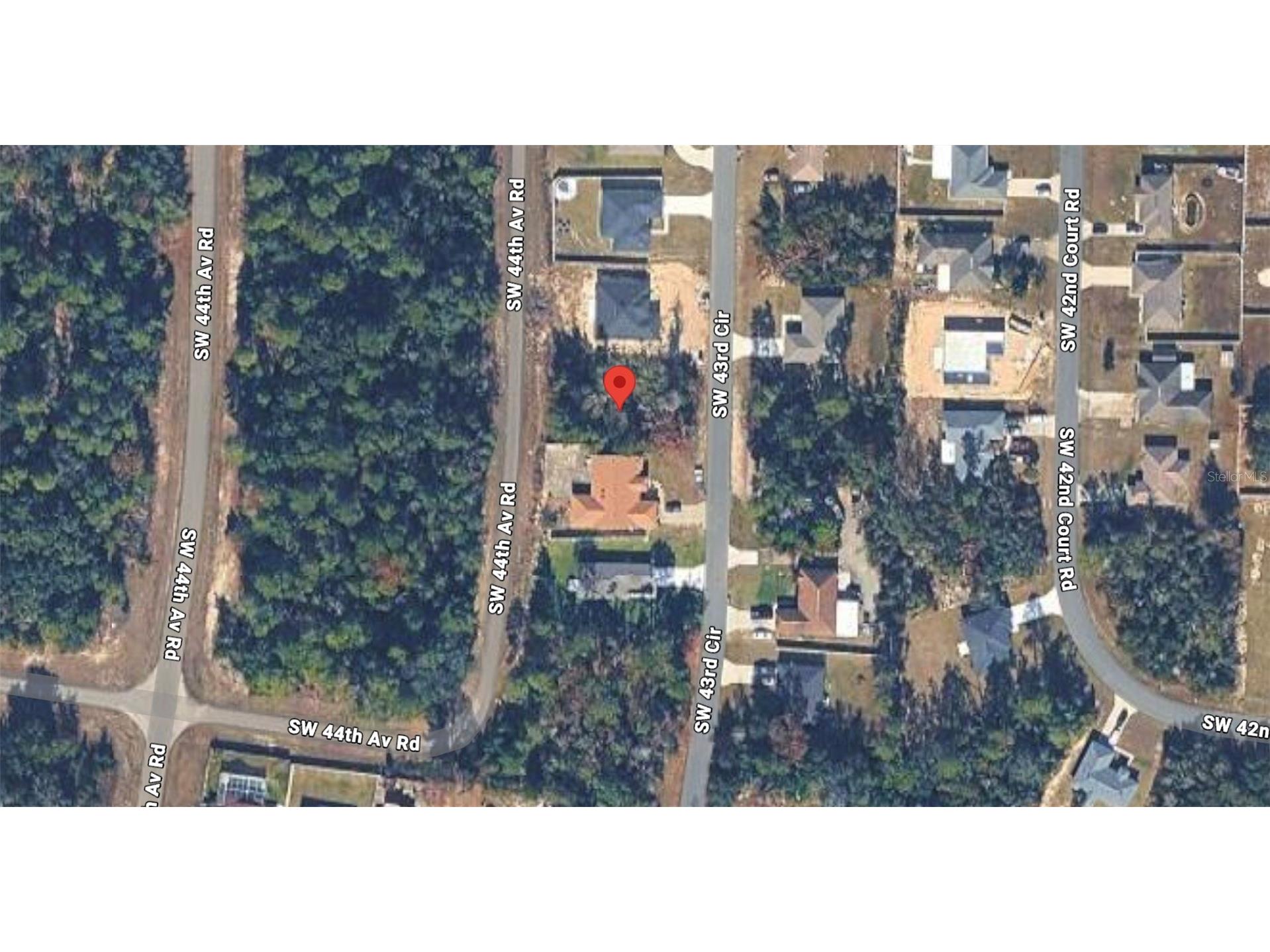 13823 SW 43rd Circle Ocala FL 34473 O6377683 image1