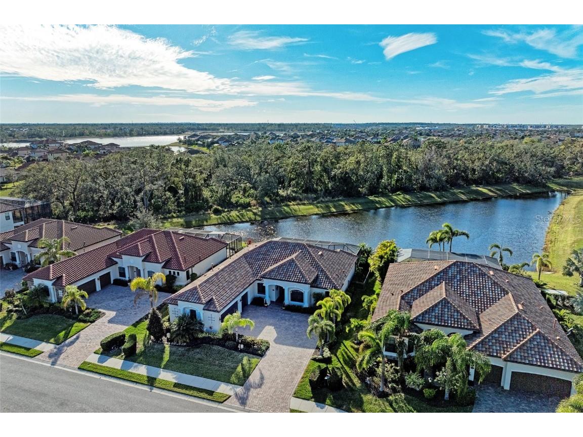 13823 Swiftwater Way Bradenton FL 34211 A4637151 image1