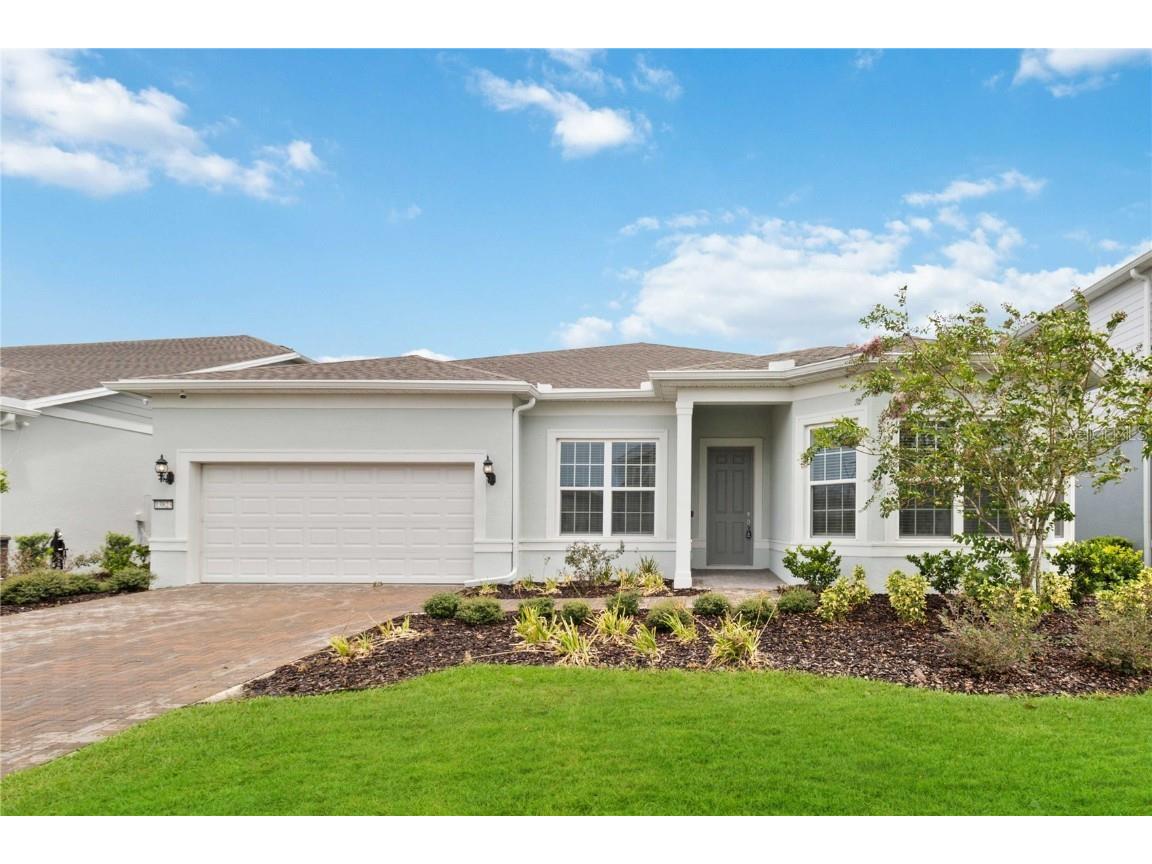 13823 Tybee Beach Lane Orlando FL 32827 O6133953 image1