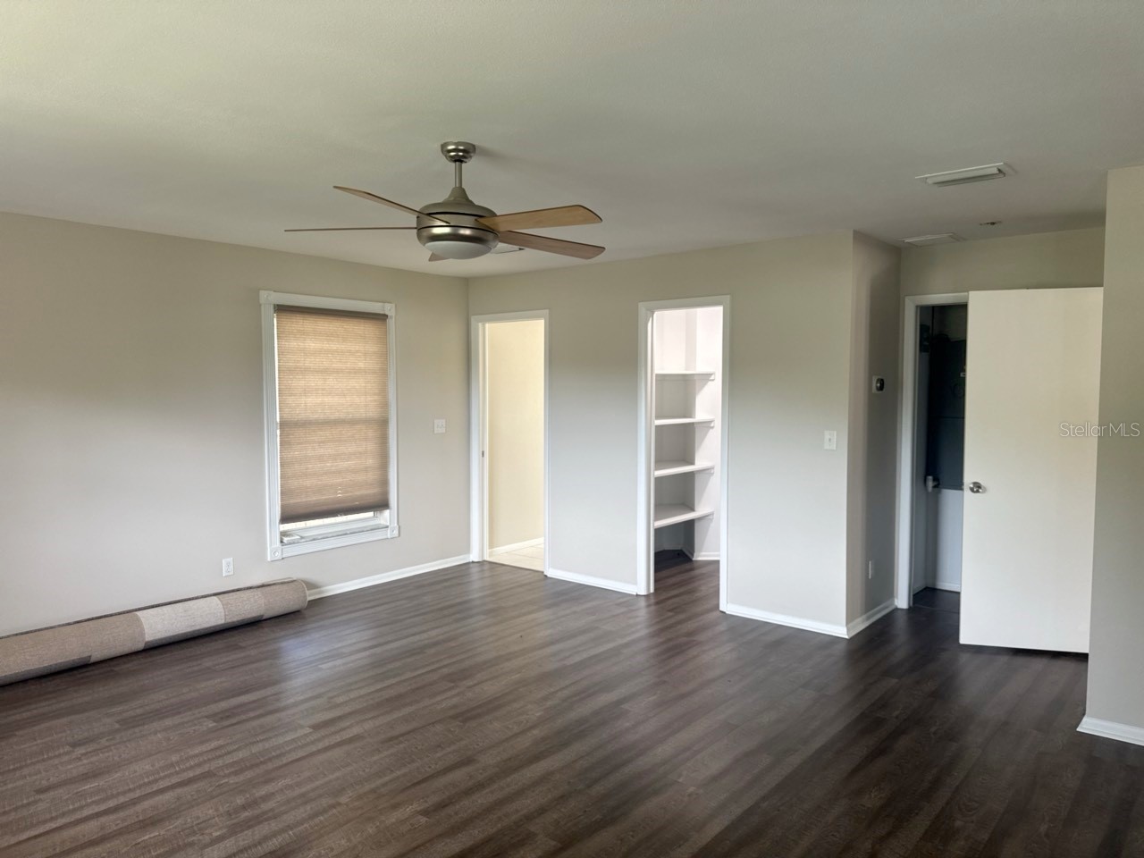 13824 83rd Place Seminole FL 33776 TB8513183 image11