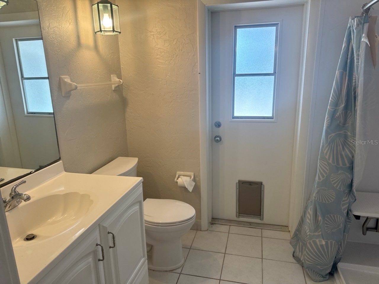 13824 83rd Place Seminole FL 33776 TB8513183 image13
