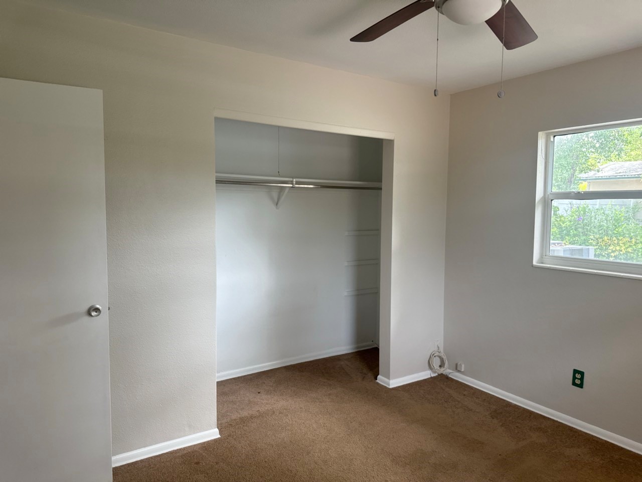 13824 83rd Place Seminole FL 33776 TB8513183 image14