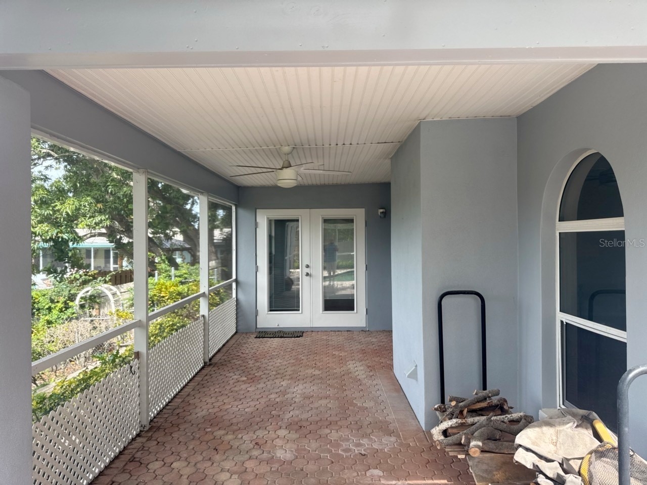 13824 83rd Place Seminole FL 33776 TB8513183 image15