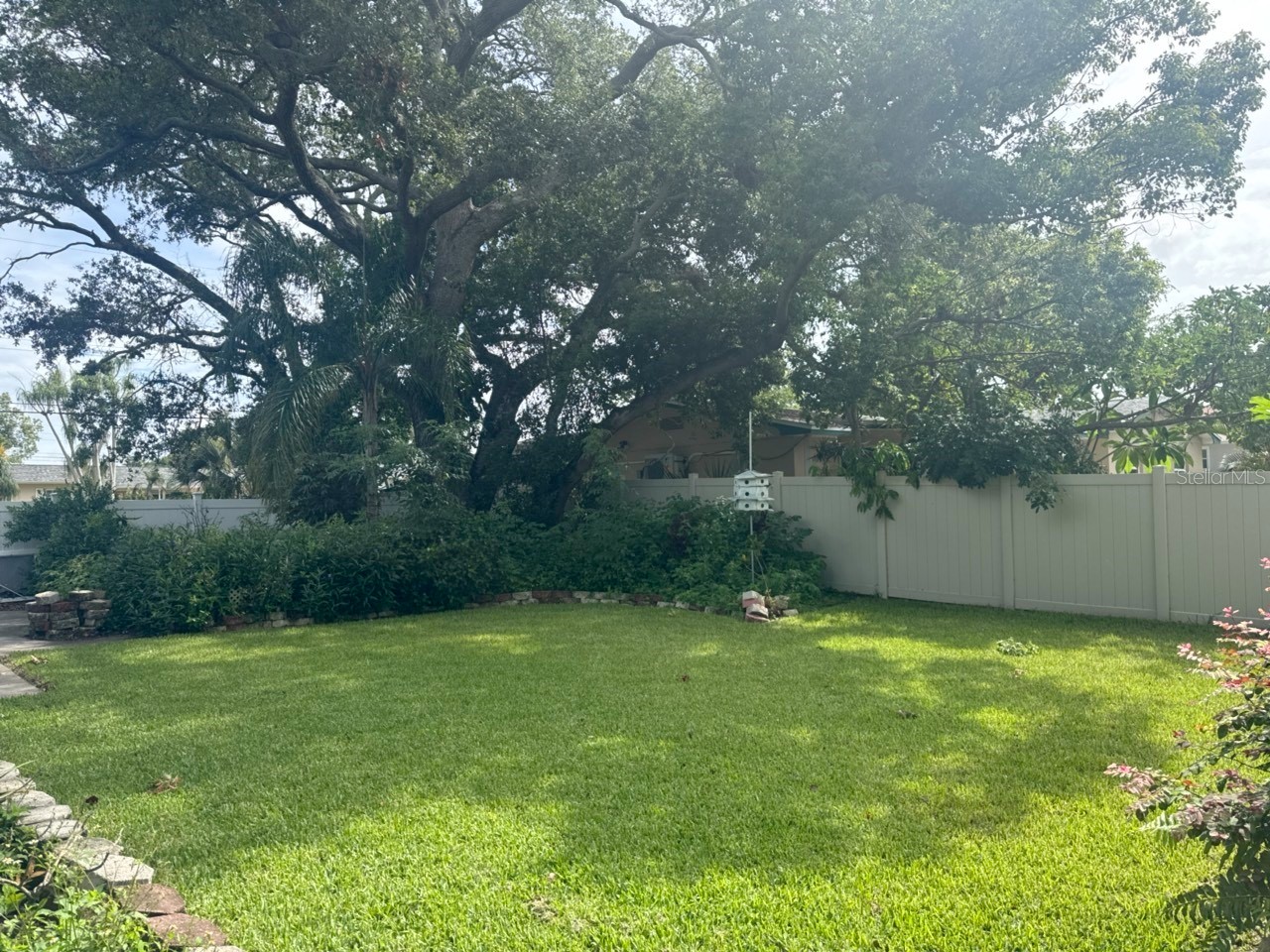 13824 83rd Place Seminole FL 33776 TB8513183 image16