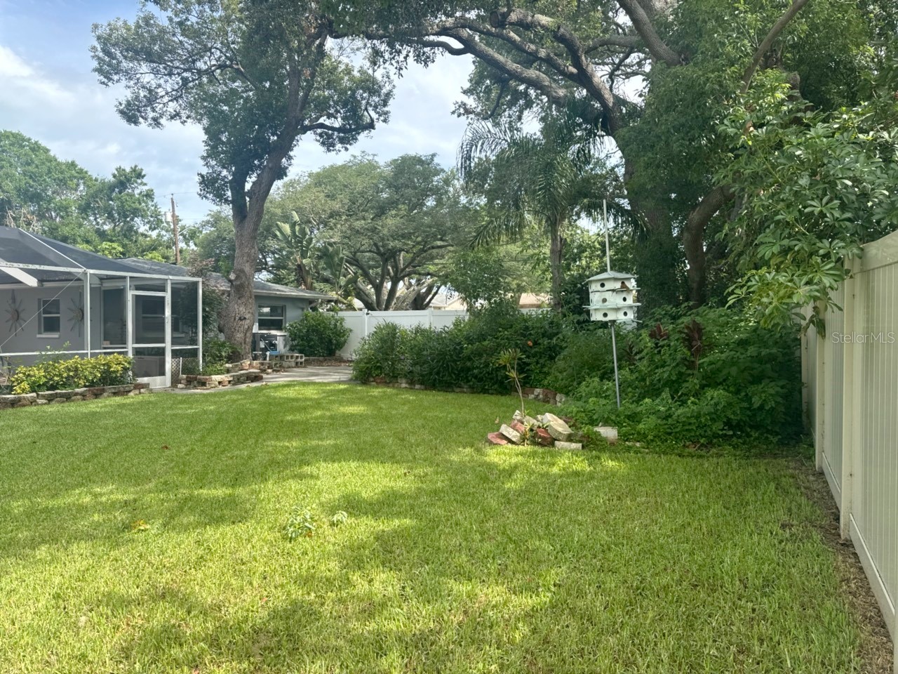 13824 83rd Place Seminole FL 33776 TB8513183 image17