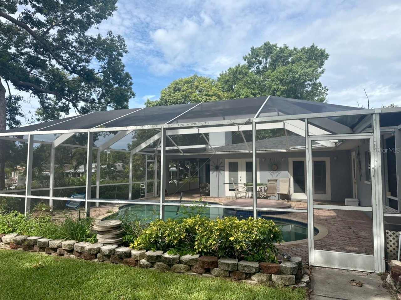 13824 83rd Place Seminole FL 33776 TB8513183 image18