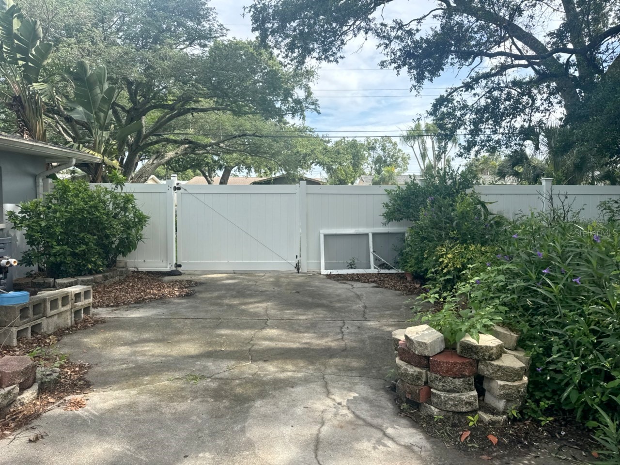 13824 83rd Place Seminole FL 33776 TB8513183 image19