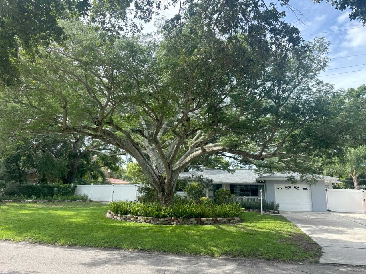 13824 83rd Place Seminole FL 33776 TB8513183 image2