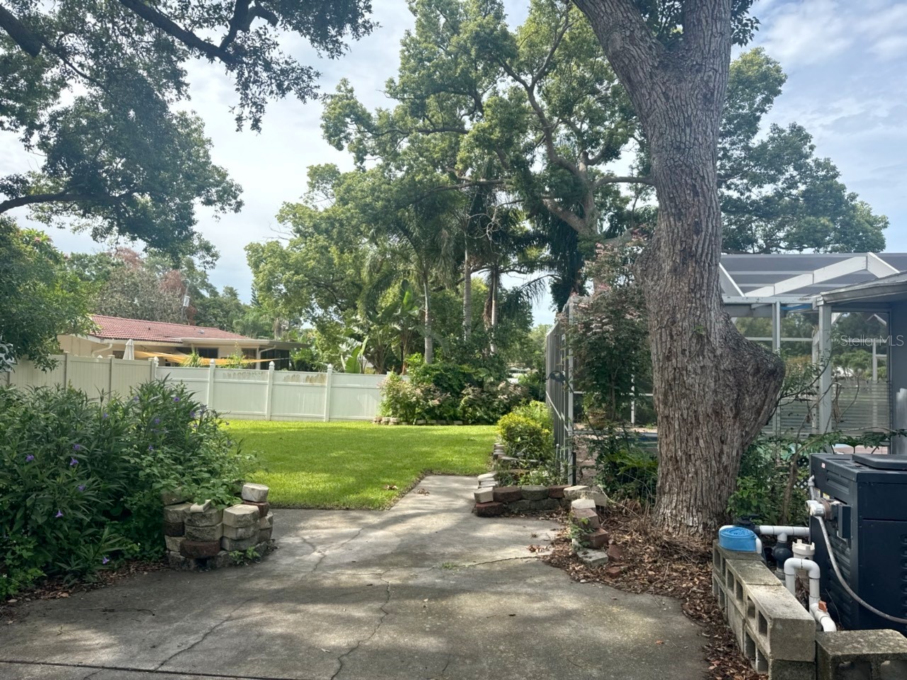 13824 83rd Place Seminole FL 33776 TB8513183 image20