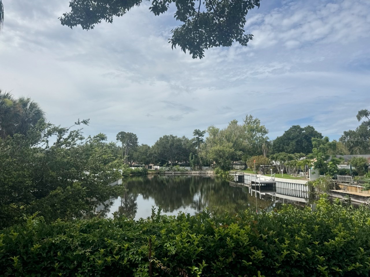 13824 83rd Place Seminole FL 33776 TB8513183 image21