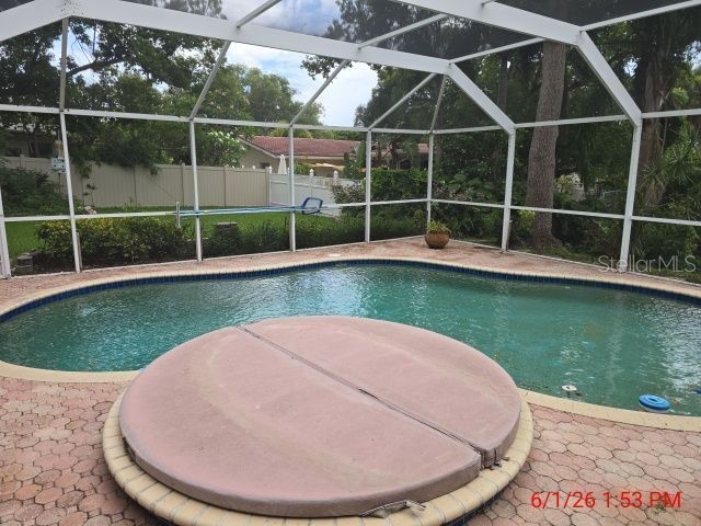 13824 83rd Place Seminole FL 33776 TB8513183 image22