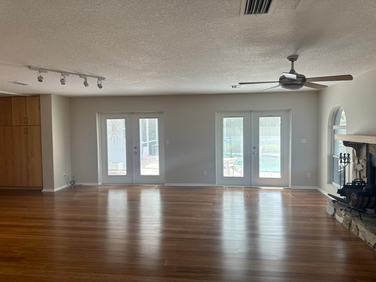 13824 83rd Place Seminole FL 33776 TB8513183 image3